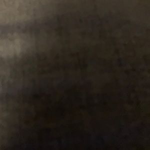 Meet your Posher, Briton